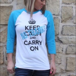 American Apparel Graphic Tee XS S M L XL